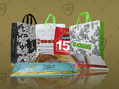 Corporate Headquarters