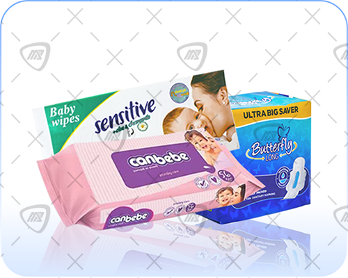 Generic placeholder image